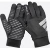 Рукавички для тренінгу Adidas Outdoor Training Gloves