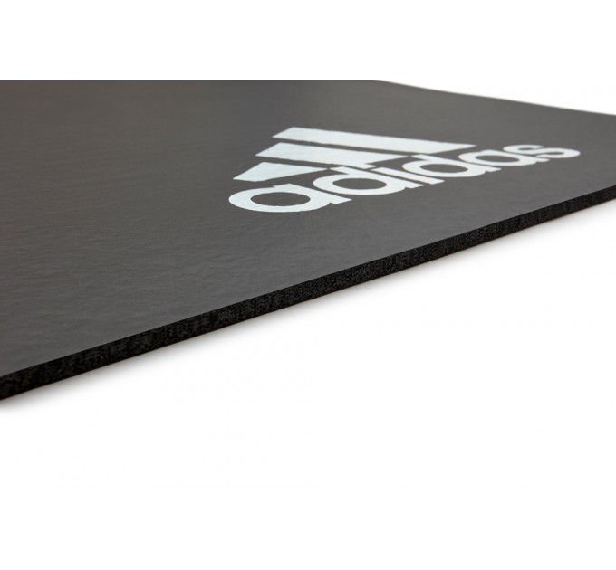 Килимок для фітнесу Adidas Fitness Mat