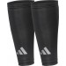 Компресійні накладки на литки Adidas Climacool Compression Calf Sleeve