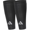 Компресійні накладки на литки Adidas Climacool Compression Calf Sleeve