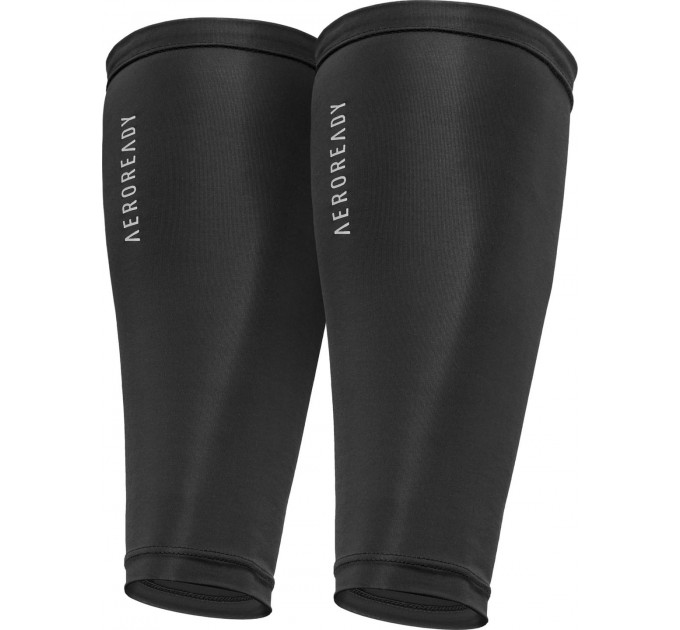Компресійні накладки на литки Adidas Climacool Compression Calf Sleeve