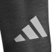 Компресійні накладки на литки Adidas Climacool Compression Calf Sleeve