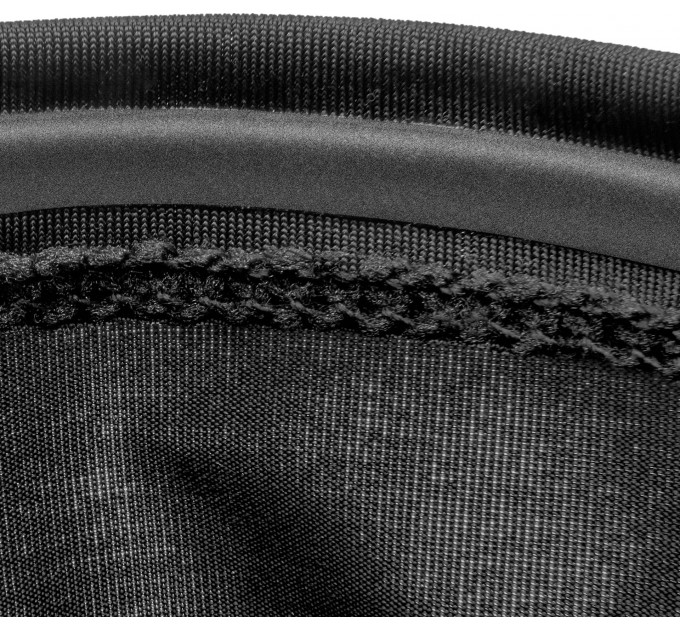 Компресійні накладки на литки Adidas Climacool Compression Calf Sleeve