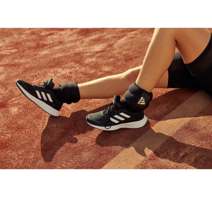 Обважнювачі для щиколотки/зап'ястя Adidas