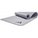Килимок для йоги Adidas Yoga Mat
