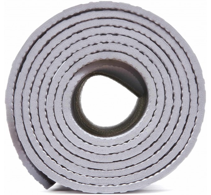Килимок для йоги Adidas Yoga Mat