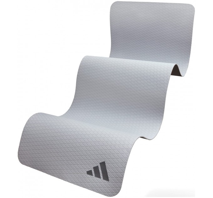 Килимок для йоги Adidas Yoga Mat