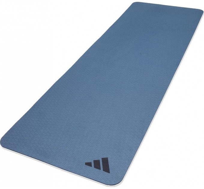Килимок для йоги Adidas Yoga Mat