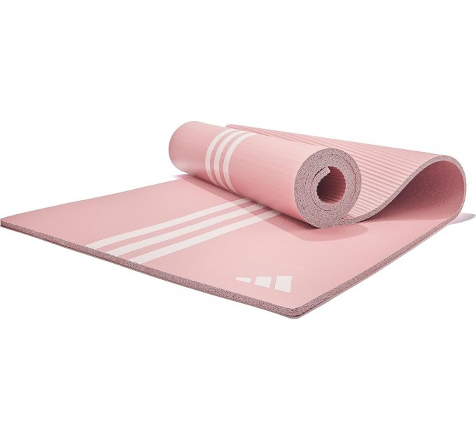 Килимок для йоги Adidas Yoga Mat