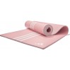 Килимок для йоги Adidas Yoga Mat