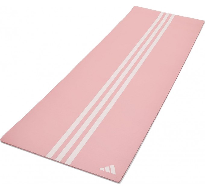 Килимок для йоги Adidas Yoga Mat