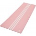 Килимок для йоги Adidas Yoga Mat