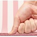 Килимок для йоги Adidas Yoga Mat