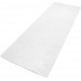 Килимок для йоги Adidas Premium Yoga Mat