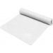 Килимок для йоги Adidas Premium Yoga Mat