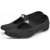 Шкарпетки для йоги Adidas Yoga Socks