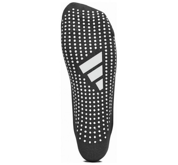 Шкарпетки для йоги Adidas Yoga Socks