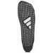 Шкарпетки для йоги Adidas Yoga Socks