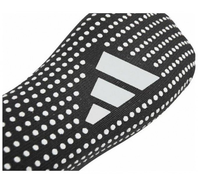 Шкарпетки для йоги Adidas Yoga Socks