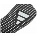 Шкарпетки для йоги Adidas Yoga Socks