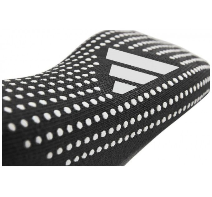 Шкарпетки для йоги Adidas Yoga Socks