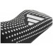 Шкарпетки для йоги Adidas Yoga Socks
