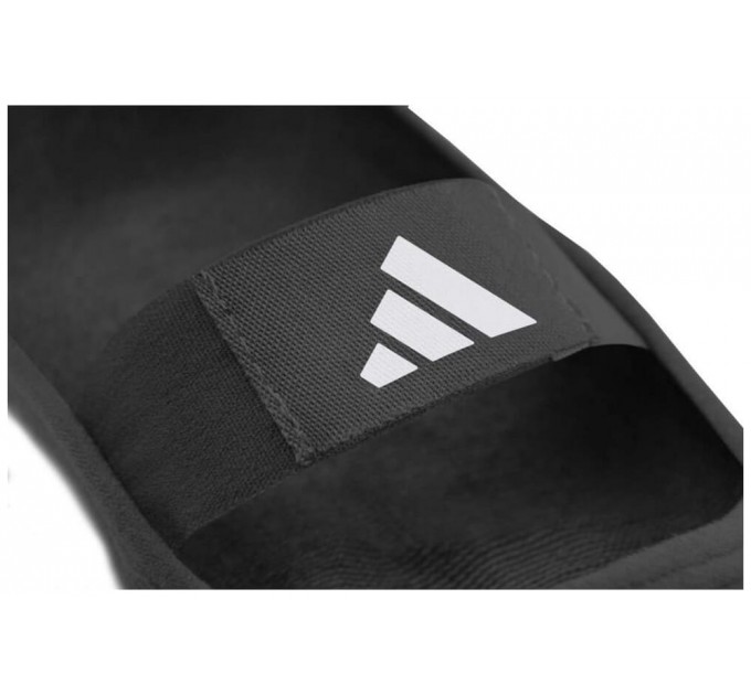 Шкарпетки для йоги Adidas Yoga Socks