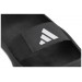 Шкарпетки для йоги Adidas Yoga Socks