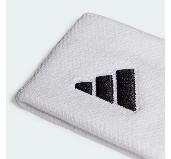 Напульсник Adidas TENNIS WB S