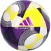 М'яч футзальний Adidas CNXT25 PRO SAL