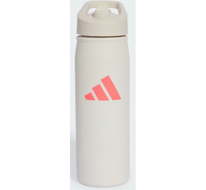 Пляшка Adidas Met Btl Str 0.6