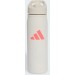 Пляшка Adidas Met Btl Str 0.6