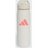 Пляшка Adidas Met Btl Str 0.6
