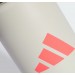Пляшка Adidas Met Btl Str 0.6