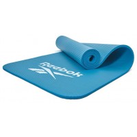 Килимок для тренувань Reebok Training Mat