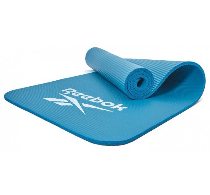 Килимок для тренувань Reebok Training Mat