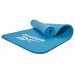 Килимок для тренувань Reebok Training Mat