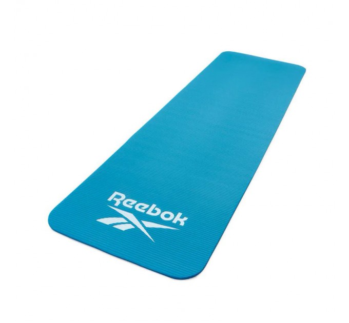 Килимок для тренувань Reebok Training Mat