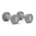 Гантелі Reebok Dumbbells