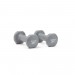 Гантелі Reebok Dumbbells