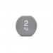 Гантелі Reebok Dumbbells
