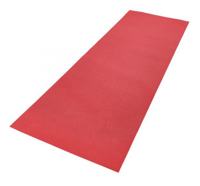 Килимок для йоги Reebok Yoga Mat