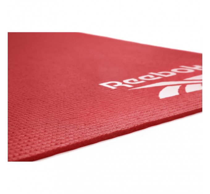 Килимок для йоги Reebok Yoga Mat