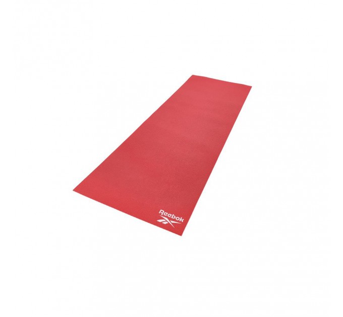 Килимок для йоги Reebok Yoga Mat