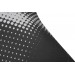 Компресійні рукава Reebok Compression Arm Sleeve