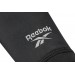 Компресійні рукава Reebok Compression Arm Sleeve
