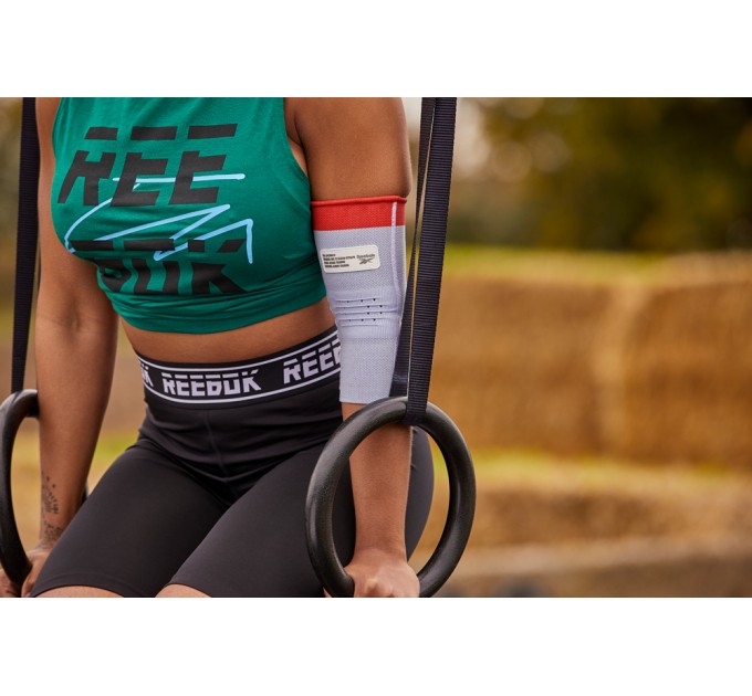 Фіксатор ліктя Reebok Speedwick Elbow Support