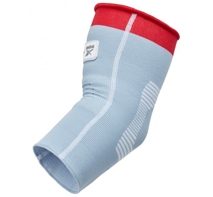 Фіксатор ліктя Reebok Speedwick Elbow Support