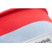 Фіксатор ліктя Reebok Speedwick Elbow Support