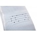 Фіксатор ліктя Reebok Speedwick Elbow Support